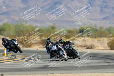 media/Oct-06-2024-Race Pace (Sun) [[d7d39ec7ad]]/6-Turn 5 (840am)/